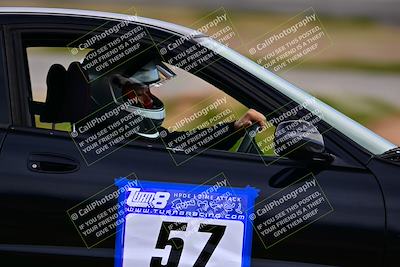 media/Mar-16-2024-Speed Ventures (Sat) [[b18ee68d62]]/Purple Group/Session 3 (Turn 9)/